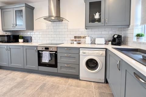 undefined, Chickerell Road, Weymouth