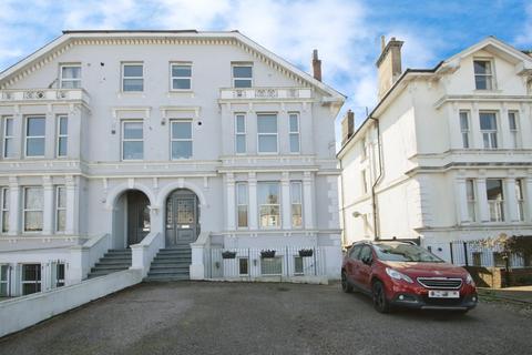 1 bedroom apartment to rent, Queens Road, Tunbridge Wells TN4
