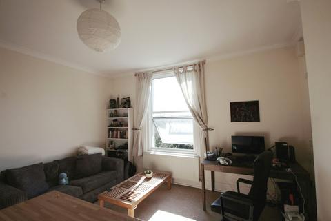 1 bedroom apartment to rent, Queens Road, Tunbridge Wells TN4