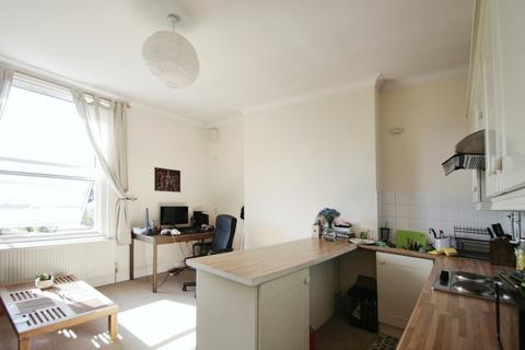 1 bedroom apartment to rent, Queens Road, Tunbridge Wells TN4