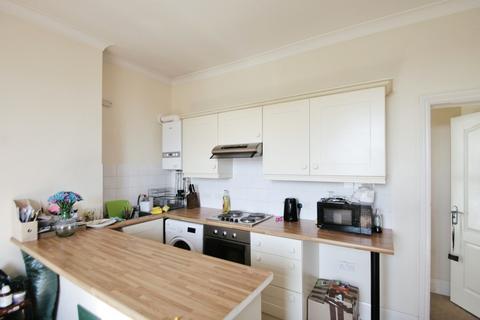 1 bedroom apartment to rent, Queens Road, Tunbridge Wells TN4