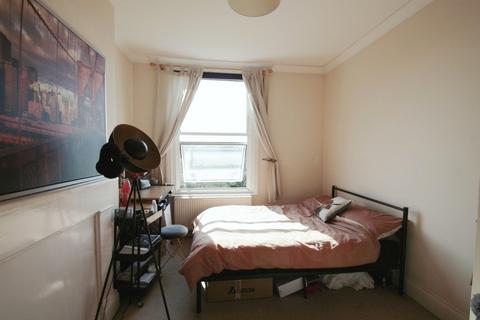 1 bedroom apartment to rent, Queens Road, Tunbridge Wells TN4