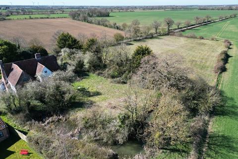 5 bedroom farm house for sale, Holly Bush Farm, Brampton