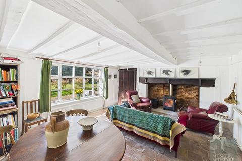 5 bedroom farm house for sale, Holly Bush Farm, Brampton