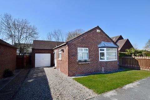 34a Elvington Park, Elvington, York, YO41 4DW