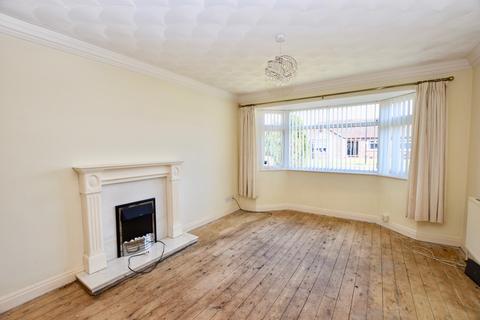 34a Elvington Park, Elvington, York, YO41 4DW