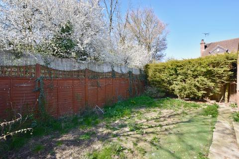34a Elvington Park, Elvington, York, YO41 4DW