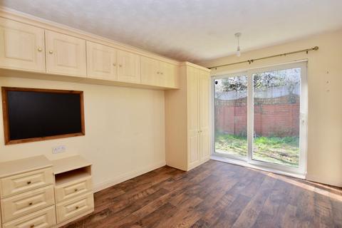 34a Elvington Park, Elvington, York, YO41 4DW