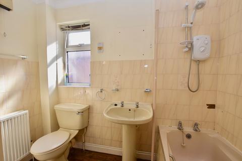 34a Elvington Park, Elvington, York, YO41 4DW