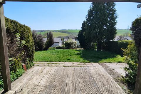 3 bedroom detached house for sale, Barnstaple, Devon