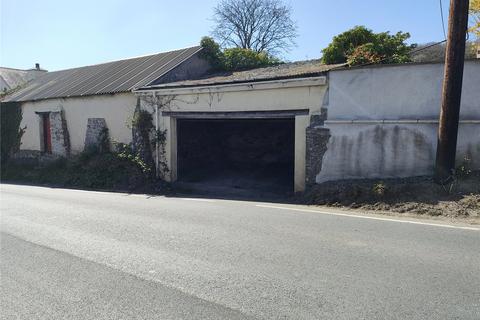 3 bedroom detached house for sale, Barnstaple, Devon