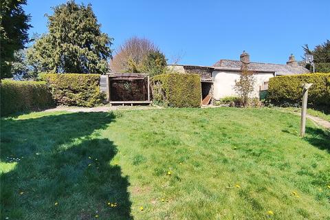 3 bedroom detached house for sale, Barnstaple, Devon