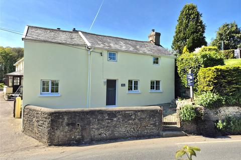 3 bedroom detached house for sale, Barnstaple, Devon