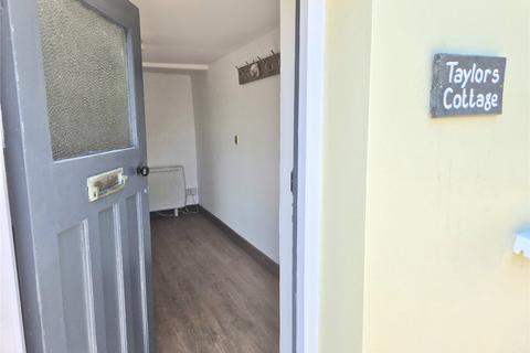 3 bedroom detached house for sale, Barnstaple, Devon