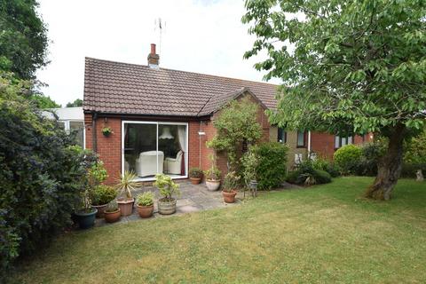 undefined, Roughton Road, Cromer NR27