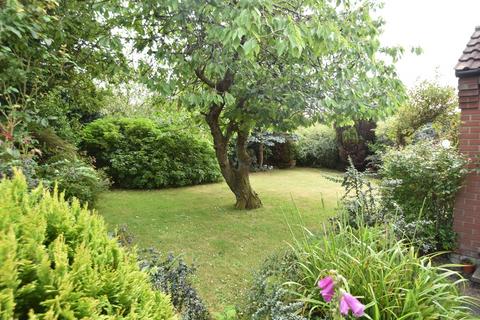 undefined, Roughton Road, Cromer NR27