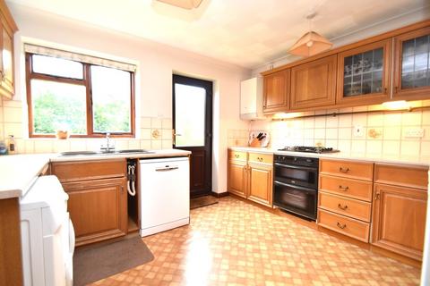 undefined, Roughton Road, Cromer NR27
