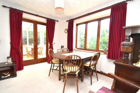 undefined, Roughton Road, Cromer NR27