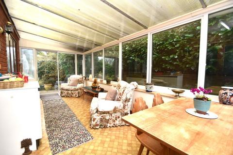 undefined, Roughton Road, Cromer NR27