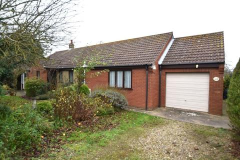 undefined, Roughton Road, Cromer NR27