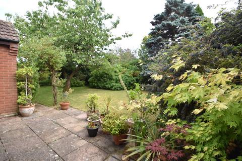 undefined, Roughton Road, Cromer NR27