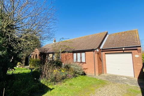 undefined, Roughton Road, Cromer NR27