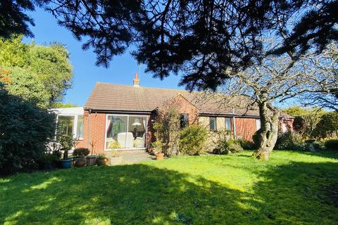 undefined, Roughton Road, Cromer NR27