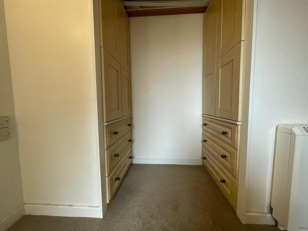 Img 20250414 wa0006