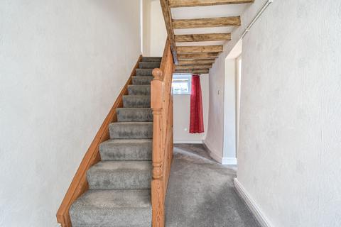 undefined, Scarr Close, The Hill, Millom, Cumbria, LA18 5EZ