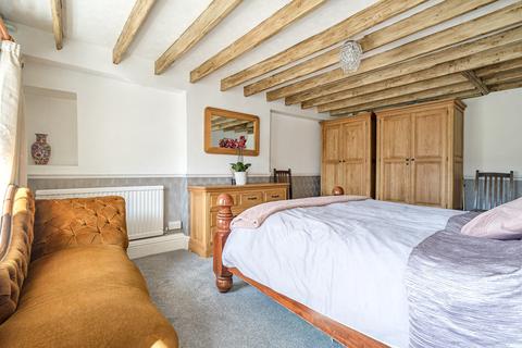 undefined, Scarr Close, The Hill, Millom, Cumbria, LA18 5EZ