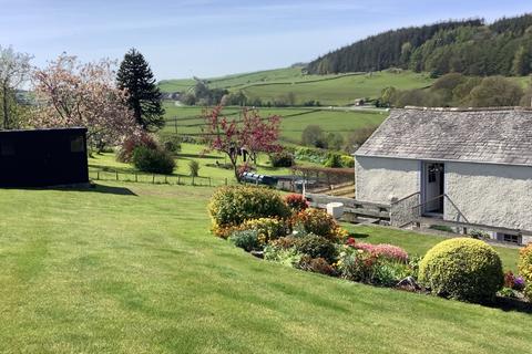 undefined, Scarr Close, The Hill, Millom, Cumbria, LA18 5EZ