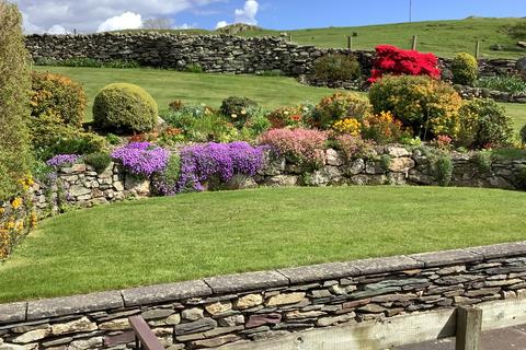undefined, Scarr Close, The Hill, Millom, Cumbria, LA18 5EZ