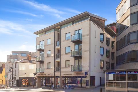 1 bedroom apartment for sale, Oxford Castle, New Road