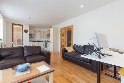 1 bedroom apartment for sale, Oxford Castle, New Road