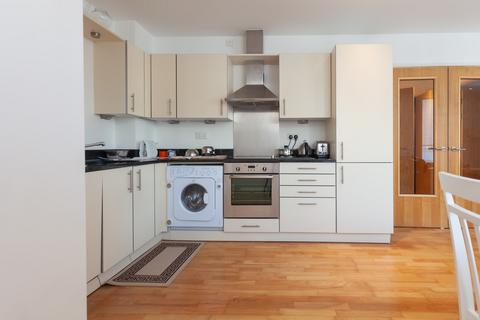 1 bedroom apartment for sale, Oxford Castle, New Road