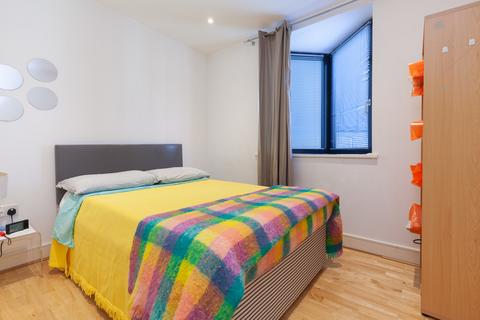 1 bedroom apartment for sale, Oxford Castle, New Road