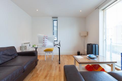 1 bedroom apartment for sale, Oxford Castle, New Road