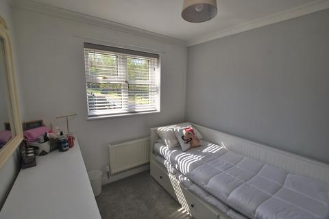3 Hancocks Drive, Oakengates, Telford, TF2 6AD
