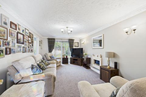 24 Bathurst, Orton Goldhay, Peterborough, PE2 5QH
