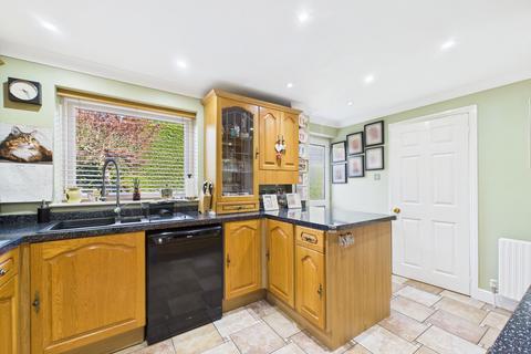 24 Bathurst, Orton Goldhay, Peterborough, PE2 5QH