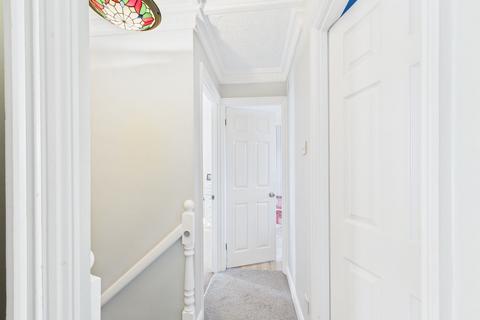 24 Bathurst, Orton Goldhay, Peterborough, PE2 5QH