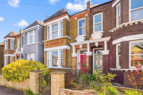 14 Douglas Road, Surbiton, KT6 7SA