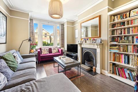 14 Douglas Road, Surbiton, KT6 7SA