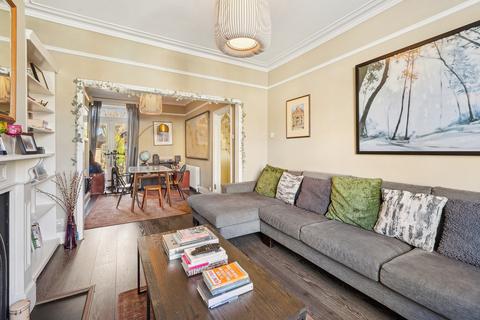14 Douglas Road, Surbiton, KT6 7SA