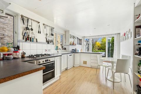 14 Douglas Road, Surbiton, KT6 7SA