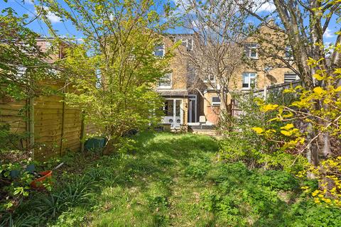 14 Douglas Road, Surbiton, KT6 7SA
