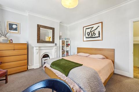 14 Douglas Road, Surbiton, KT6 7SA