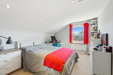 14 Douglas Road, Surbiton, KT6 7SA