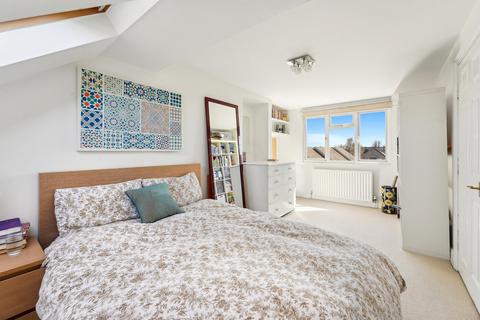 14 Douglas Road, Surbiton, KT6 7SA