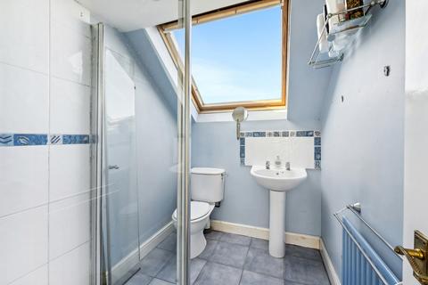 14 Douglas Road, Surbiton, KT6 7SA